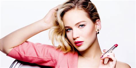 jennifer lawrence dior addict lip tattoo|miss Dior Addict lipstick.